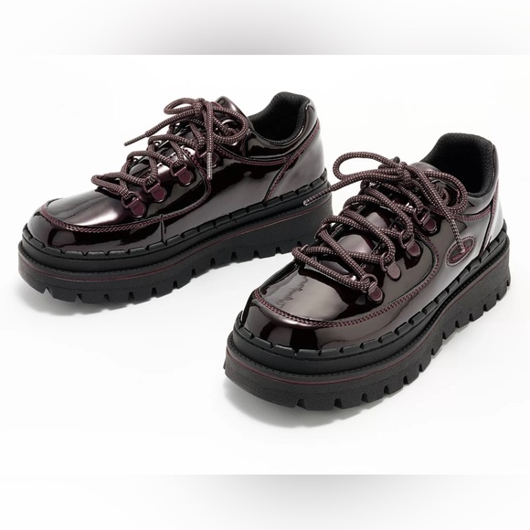 Skechers Shoes - Skechers Shoes